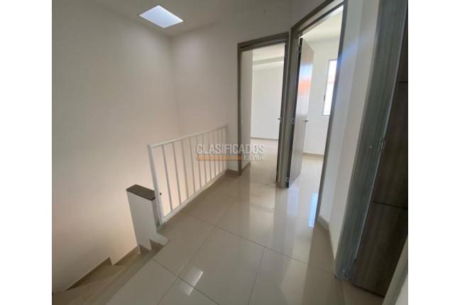 Casas, Venta, Jamundí - $295.000.000