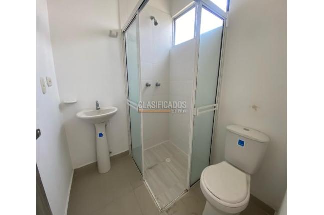 Casas, Venta, Jamundí - $295.000.000