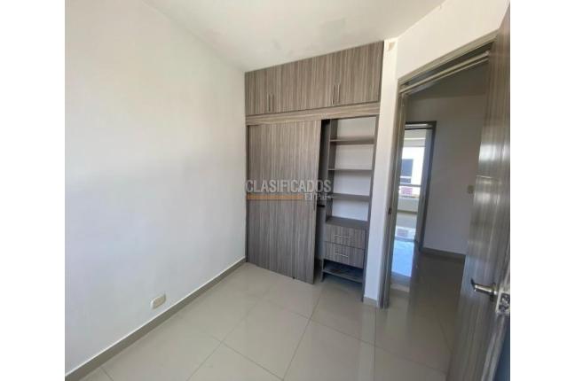 Casas, Venta, Jamundí - $295.000.000