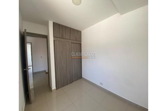 Casas, Venta, Jamundí - $295.000.000