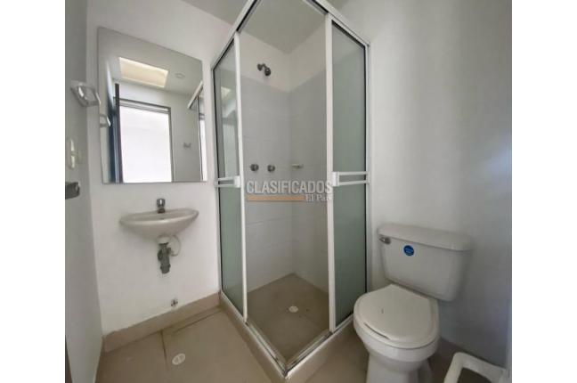 Casas, Venta, Jamundí - $295.000.000