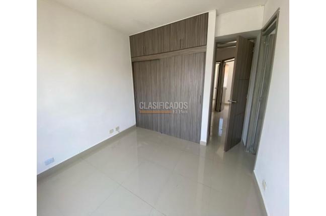 Casas, Venta, Jamundí - $295.000.000