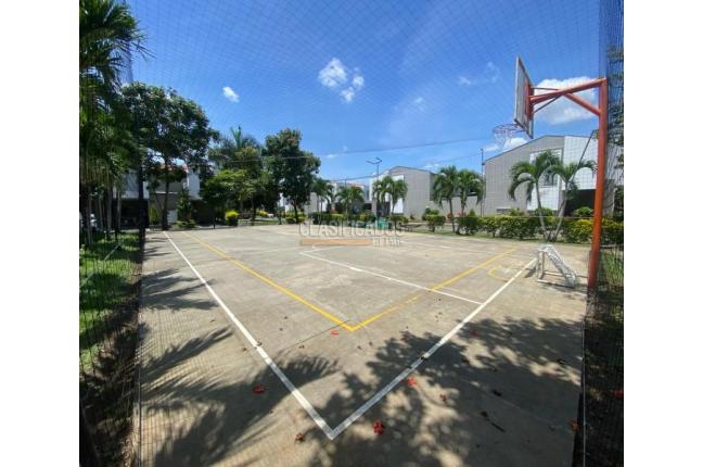 Casas, Venta, Jamundí - $295.000.000