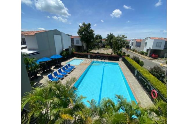 Casas, Venta, Jamundí - $295.000.000