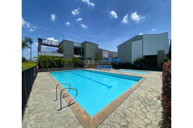 Casas, Venta, Jamundí - $295.000.000