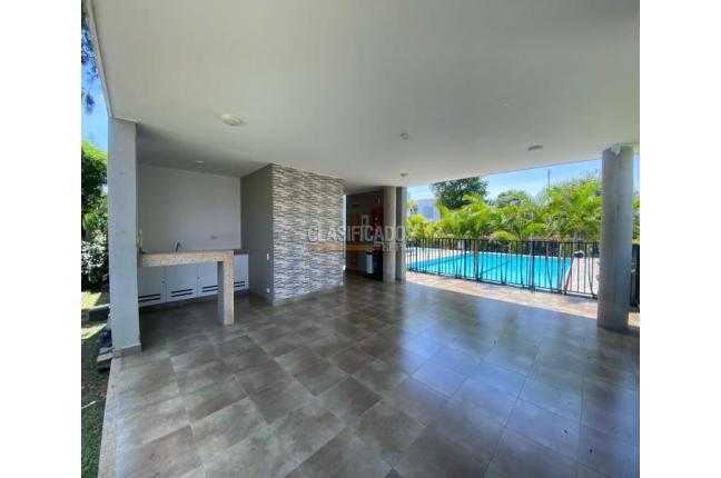 Casas, Venta, Jamundí - $295.000.000