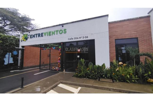 Casas, Venta en Jamundí