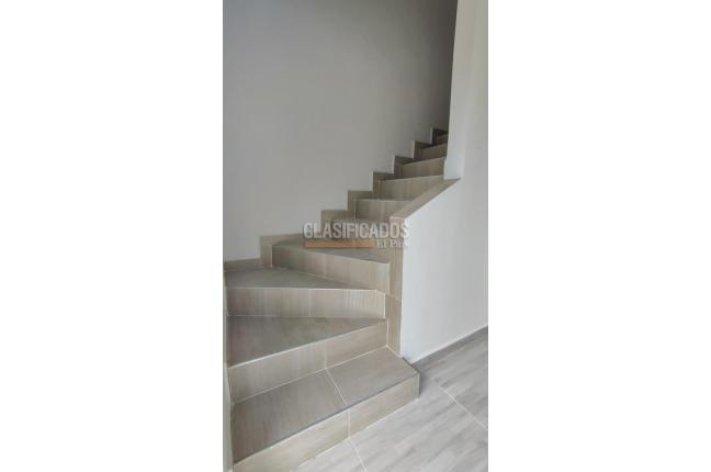 Casas, Venta en Jamundí