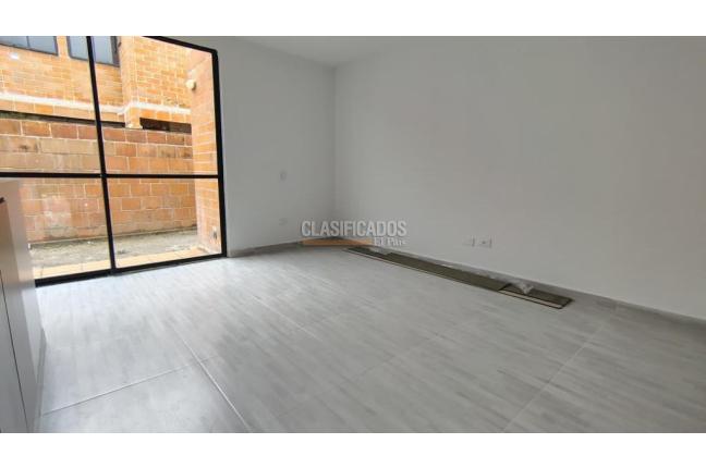Casas, Venta, Jamundí - $315.000.000