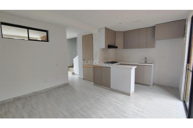 Casas, Venta, Jamundí - $315.000.000