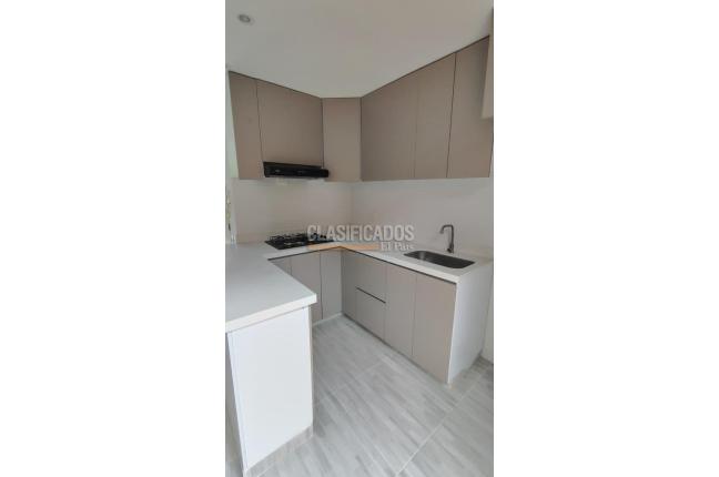 Casas, Venta, Jamundí - $315.000.000