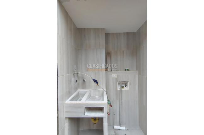 Casas, Venta, Jamundí - $315.000.000