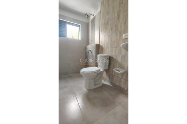 Casas, Venta, Jamundí - $315.000.000