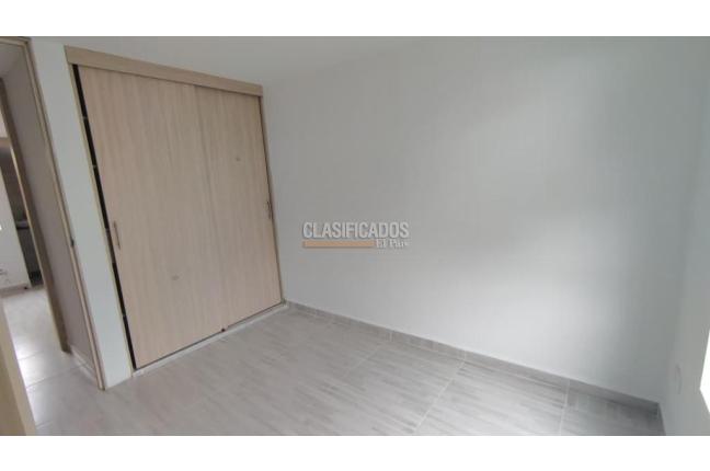 Casas, Venta, Jamundí - $315.000.000