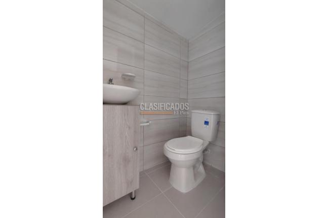 Casas, Venta, Jamundí - $315.000.000