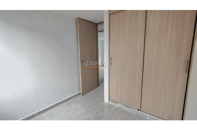 Casas, Venta, Jamundí - $315.000.000