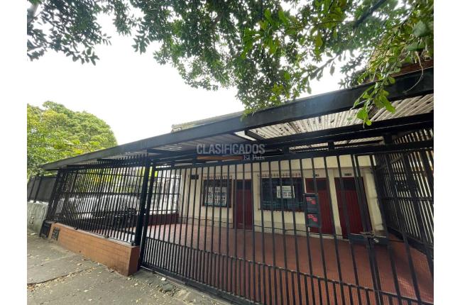 Casas, Venta, Nueva Tequendama - $610.000.000