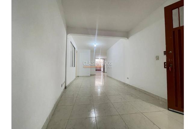 Casas, Venta, Nueva Tequendama - $610.000.000