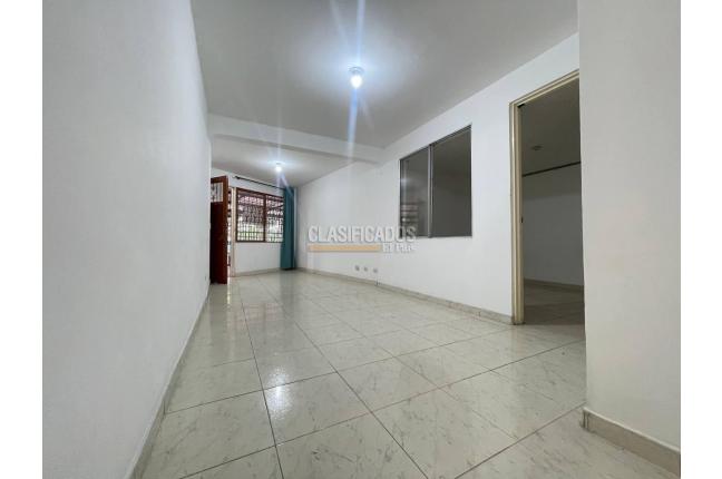 Casas, Venta, Nueva Tequendama - $610.000.000