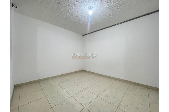 Casas, Venta, Nueva Tequendama - $610.000.000