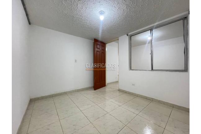 Casas, Venta, Nueva Tequendama - $610.000.000