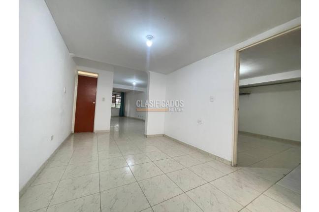 Casas, Venta, Nueva Tequendama - $610.000.000