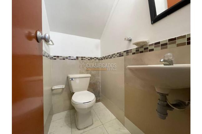 Casas, Venta, Nueva Tequendama - $610.000.000