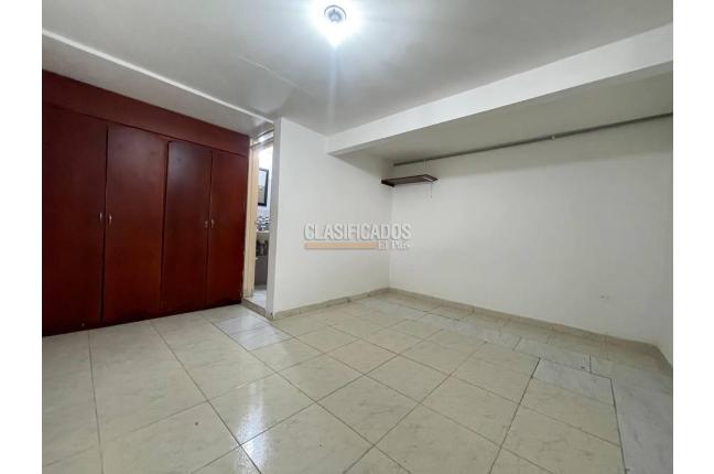 Casas, Venta, Nueva Tequendama - $610.000.000