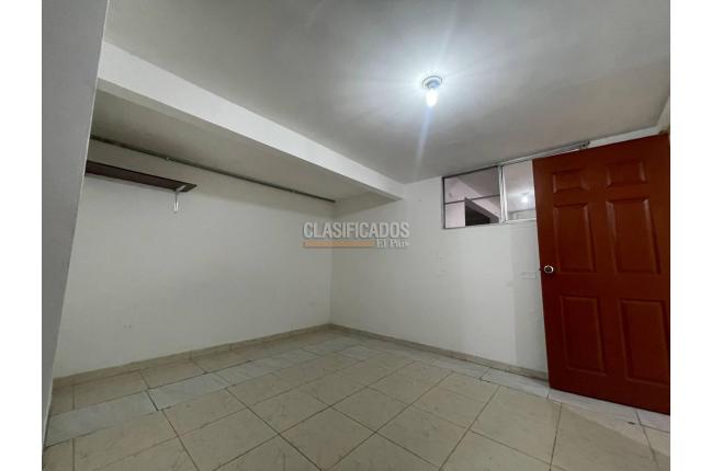 Casas, Venta, Nueva Tequendama - $610.000.000