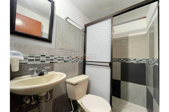 Casas, Venta, Nueva Tequendama - $610.000.000