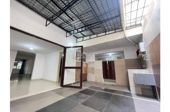 Casas, Venta, Nueva Tequendama - $610.000.000