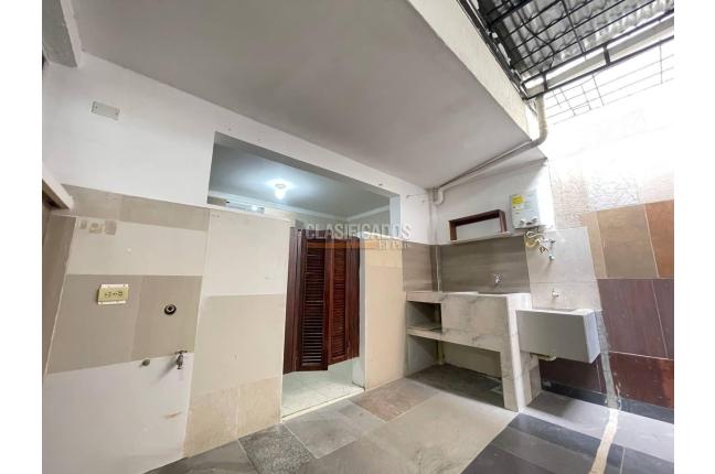 Casas, Venta, Nueva Tequendama - $610.000.000