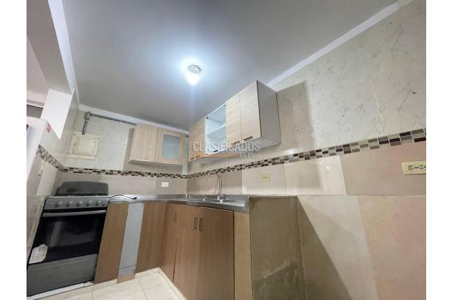 Casas, Venta, Nueva Tequendama - $610.000.000