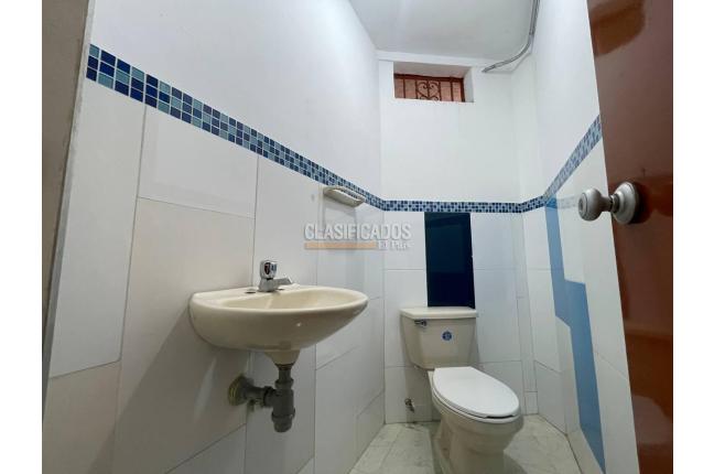Casas, Venta, Nueva Tequendama - $610.000.000