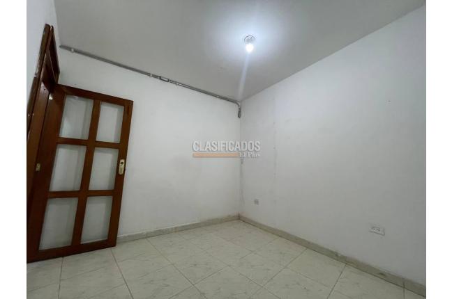 Casas, Venta, Nueva Tequendama - $610.000.000