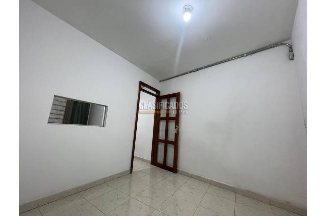 Casas, Venta, Nueva Tequendama - $610.000.000
