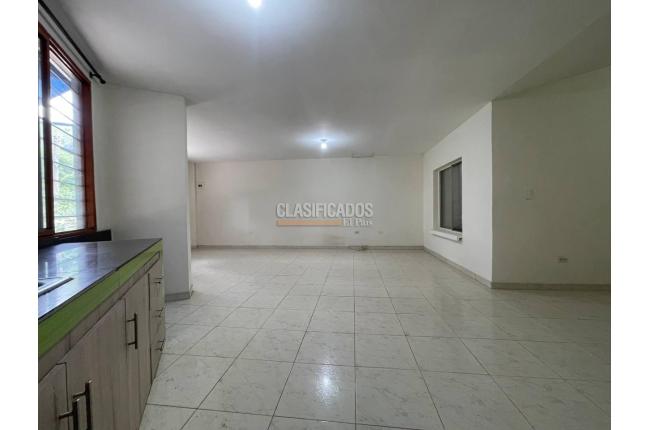 Casas, Venta, Nueva Tequendama - $610.000.000