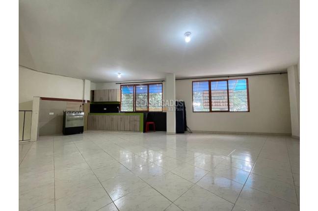 Casas, Venta, Nueva Tequendama - $610.000.000