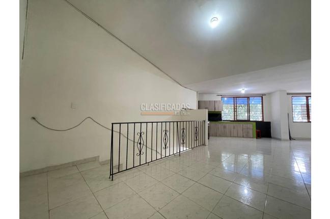 Casas, Venta, Nueva Tequendama - $610.000.000