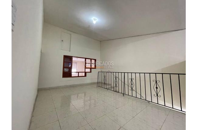 Casas, Venta, Nueva Tequendama - $610.000.000