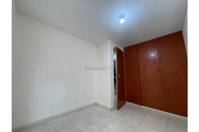 Casas, Venta, Nueva Tequendama - $610.000.000