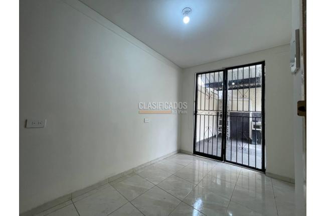 Casas, Venta, Nueva Tequendama - $610.000.000