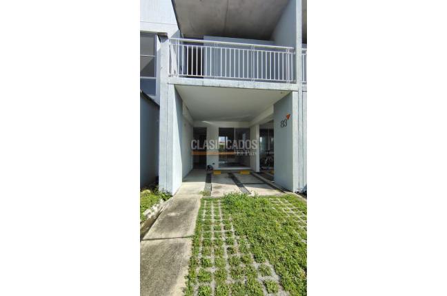 Casas, Venta en Jamundí