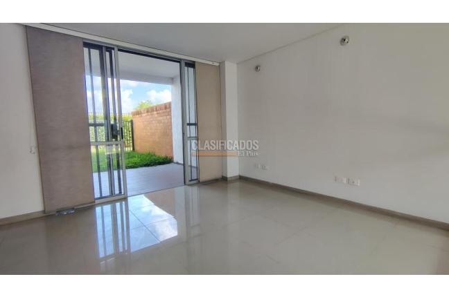 Casas, Venta en Jamundí