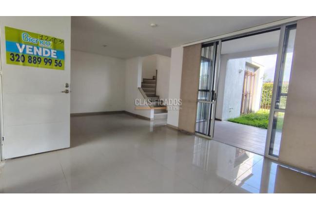 Casas, Venta, Jamundí - $470.000.000