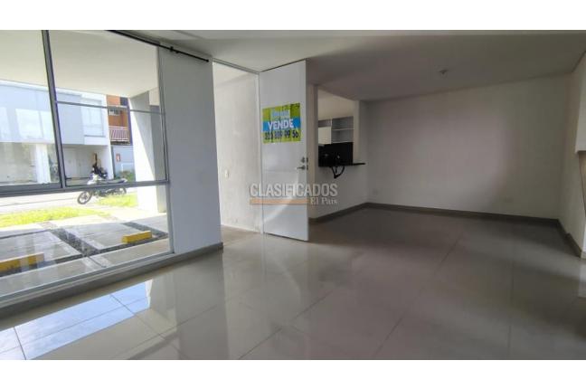 Casas, Venta, Jamundí - $470.000.000