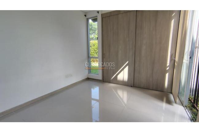 Casas, Venta, Jamundí - $470.000.000