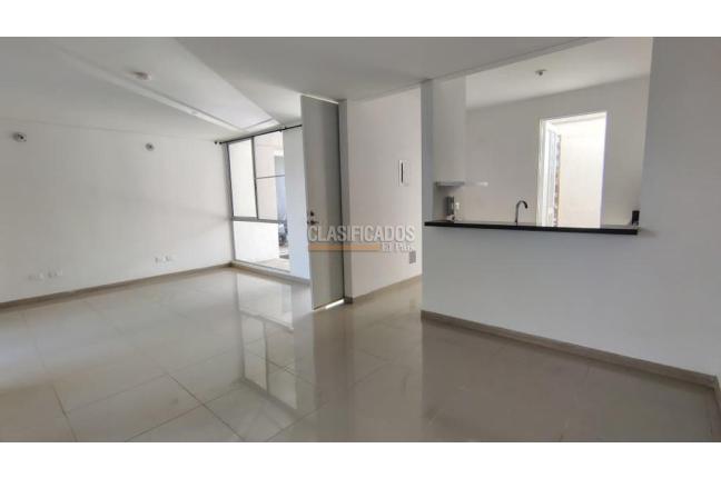 Casas, Venta, Jamundí - $470.000.000