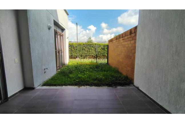 Casas, Venta, Jamundí - $470.000.000
