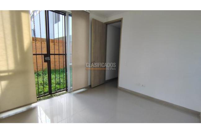 Casas, Venta, Jamundí - $470.000.000